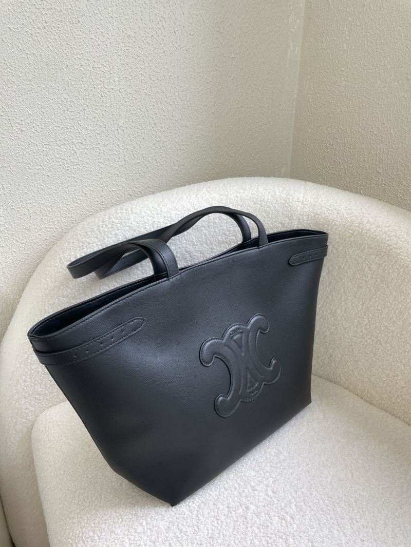 Celine Shopping Bags